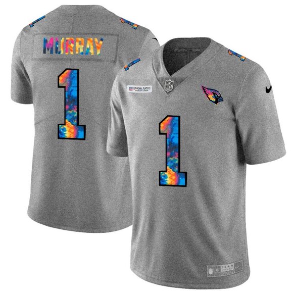 kyler murray jersey shirt